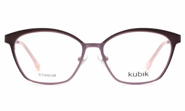 KUBIK STUDIO6015C2