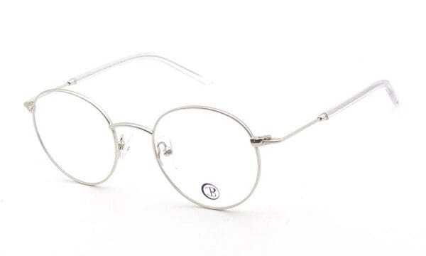 BRILLENTE BM10029C4