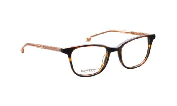 Entourage 0f 7 CHARLOTTE-0878