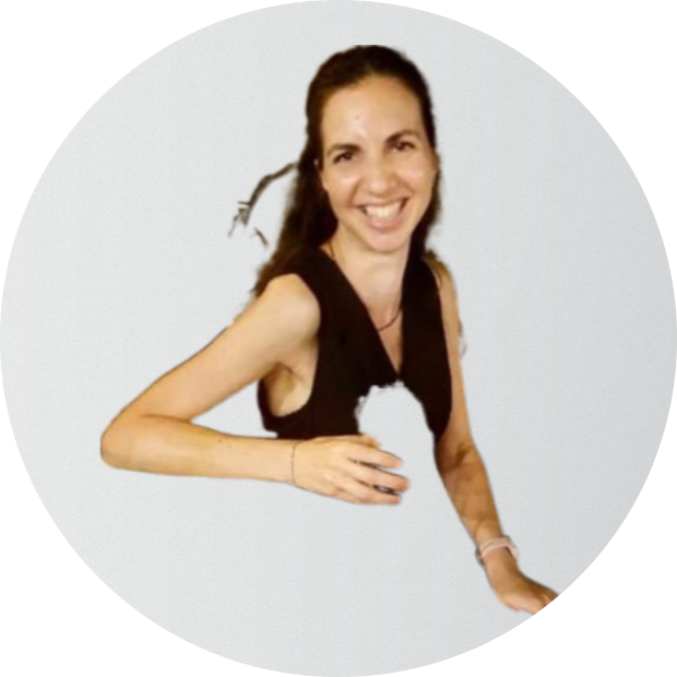 אודות 3 ליזה קובלר