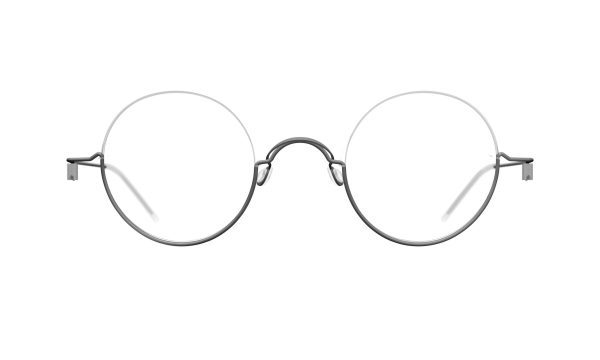 MARKUS T - D2071FT215