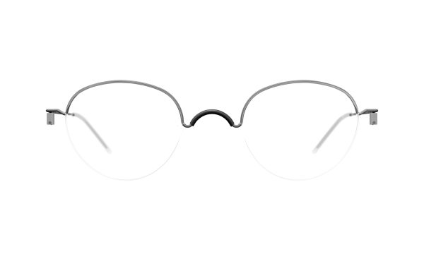 MARKUS T - D1065FT215