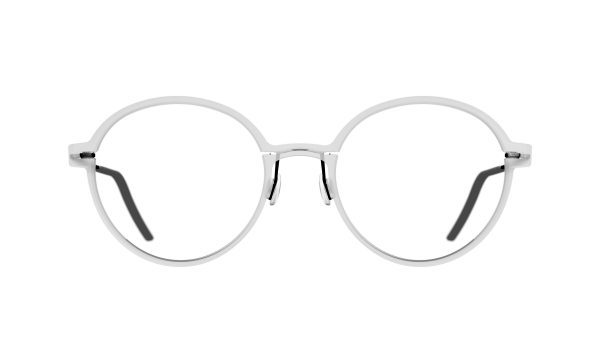 MARKUS T - P1011F600T130