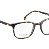 ROYCE-0891 EOF7